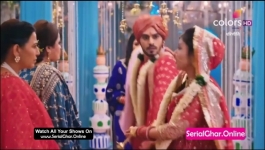 Parineeti - 31st July 2023